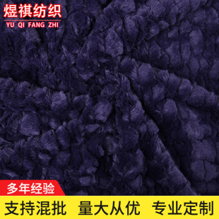 ���l��������ˢʯ�^�KPV�q ������� ���b�Ҽ��Lë�q����