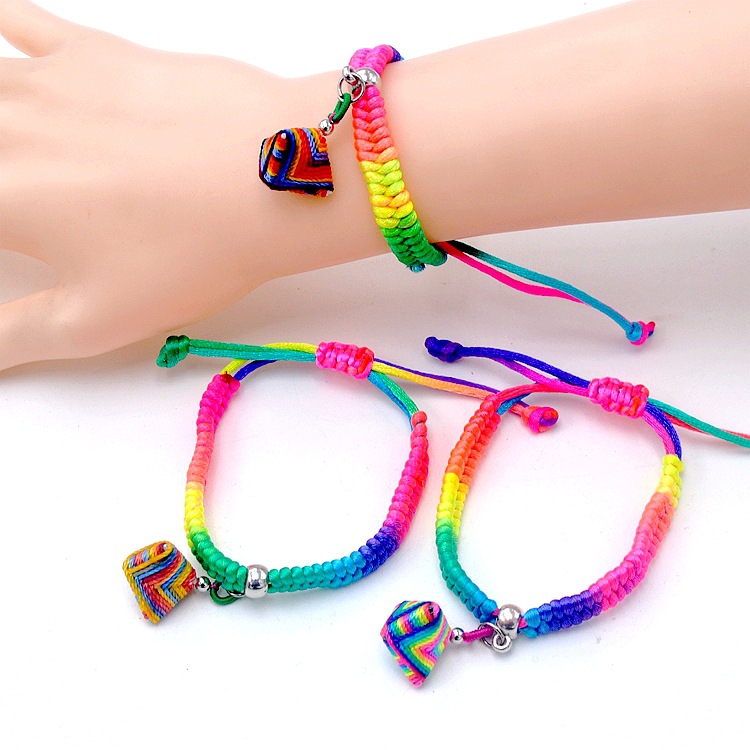 DSC_0277_副本_副本