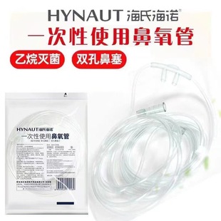 ���Ϻ��Z�����һ���������ܼ����p����ʽݔ���ܱ����ܱǼܪ����b