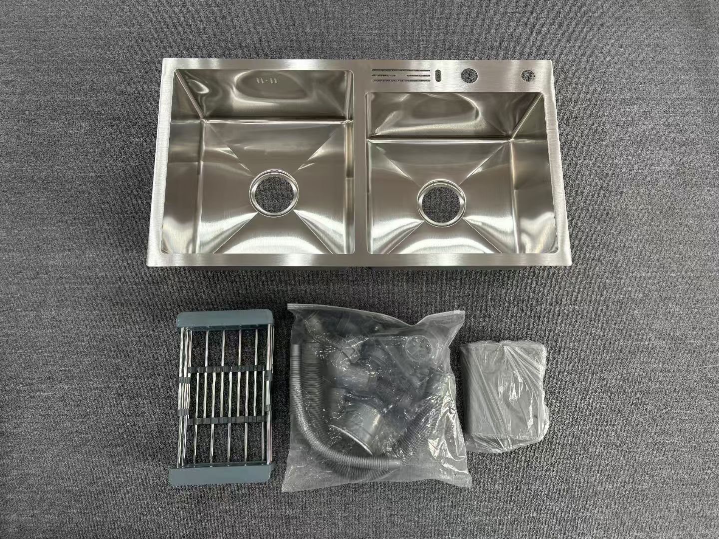 微信图片_20260323104613_214_1