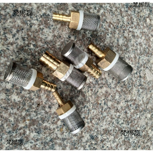 304���P䓾W+�~�^ ˮ���^�V�W ˮ��ĩ���^�V ��ܛ���^�V�� �ɲ�ж