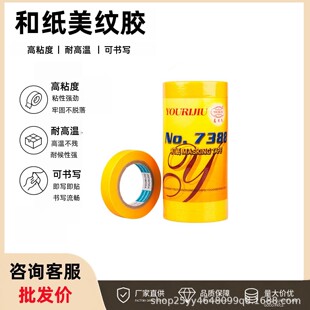 ����7288�ͼ��z�����S�����z��˺���y���z����ճ�b�އ����ڱ�