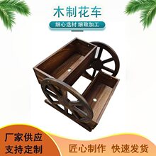 ��ľ��܇���⻨�@���܌�ľ܇݆���軨����ͥԺ�����̨����ľ�|