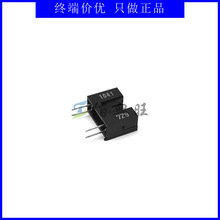 EE-SX1041 ����͸��ʽ����ʽ��翪�ش����� �ۿ�5mm ŷķ��OMRON