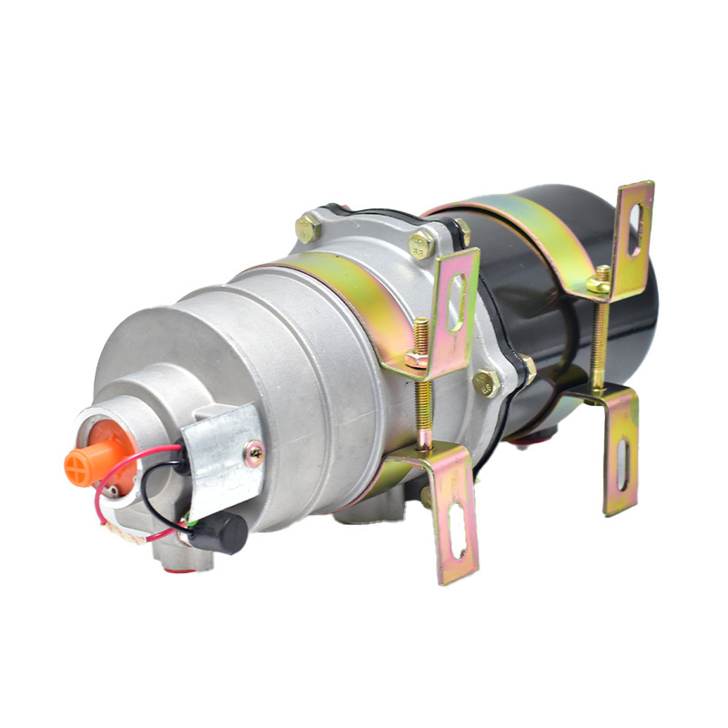 Piezas europeas del autobús del camión pesado del secador DR-31 del aire de SMT