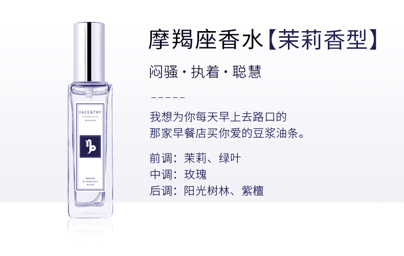 601280050238d1b789c0f-0829-421