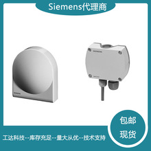 �����������¶ȴ�����QAC3161 �����¶ȴ�����