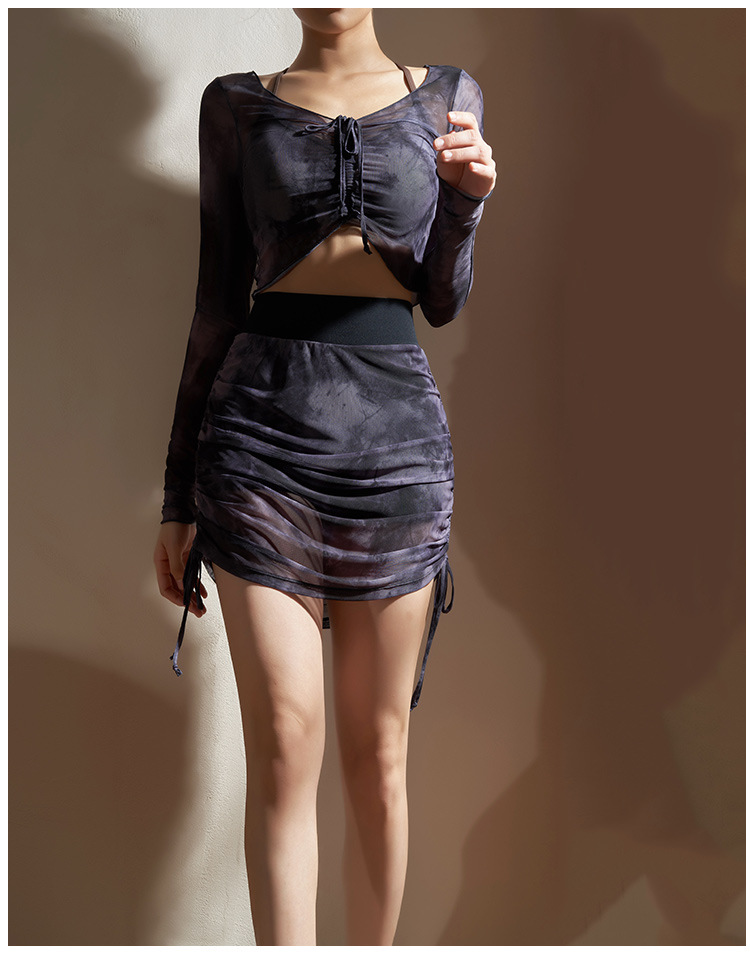  fitness yoga shorts