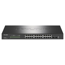 TP-LINK TL-SE2226 2.5G�ƹ���������