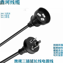 ҎоĸL^^ĘƷβ÷βԴ