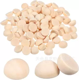 木质工艺品;饰品配件;散珠/串珠