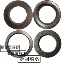 ʯī���ϭh�͸ߜ؉��P��Ȧ����ʯī�|Ƭˮ���y�Tʯī���ܷ�h����