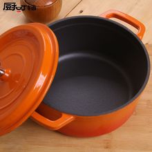 ���ڼӺ�m����´��T�F停���偟o�T�Ӳ�ճ��Ҝ��F��늴Št