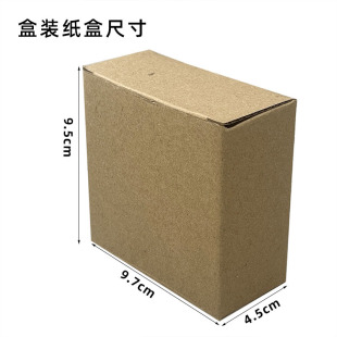 �羳ֱ��89mm�A��ʯӢ�[�R�^�Ƶ�ߙn�R�^̨�R�Ƕʽ���y�Rđ�F؛