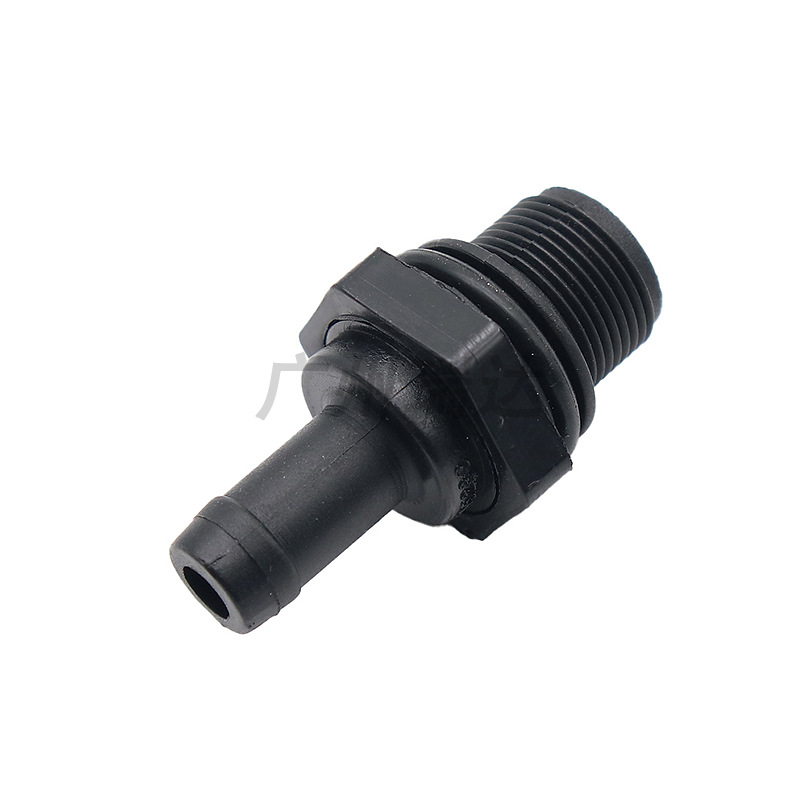 96495288 adecuado para la válvula unidireccional de automóviles Buick Chevrolet QF47A00070 mayorista