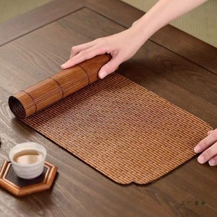 �͹ž����񾎲�ϯ���ݲ�|����c��齲�������P�|���ֹ�����ϯ