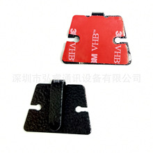 ���ص�̨����ҹ�IC2720H IC2820H IC2730����ҹ�TM241/DR635��