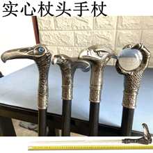 ɽ˹ȄȄ턦ȫٷδ_з