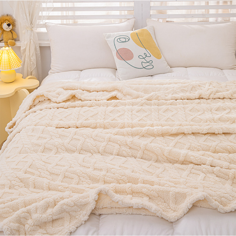牛奶绒提花毛毯_07.jpg