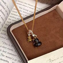 ��ɫ����ʯ�p���J������Ů�r�аٴ�߼����i����OӋ�о����i�