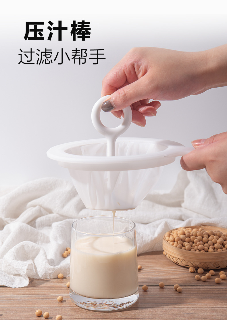 详情44.jpg
