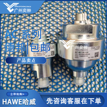 HAWE�����M��AC 40-1/4-40΢�������� ȫ��ԭ�b