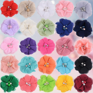 5.5cmѩ���U�����ֿp����ˮ�С�� diy�l�Ьñ�^�����b����o��