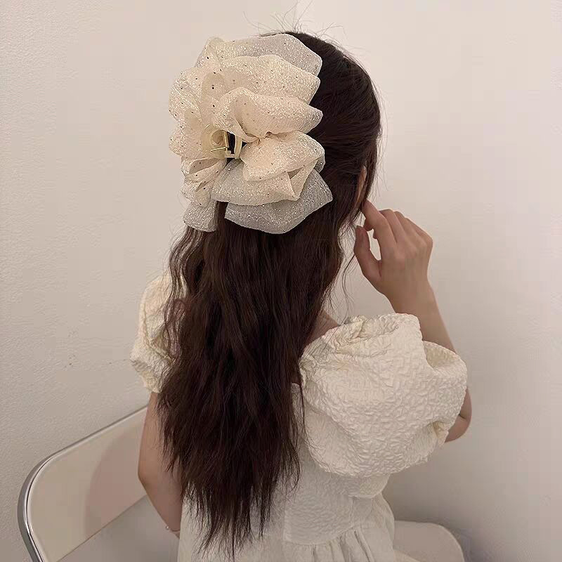 C44E8217B31DC7D4BCFE55B2D4F990