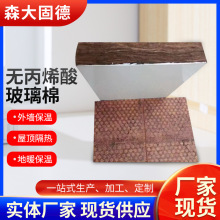 �������Ϸ����޵���܇��ǌ����L�ܱ��������o��ϩ�Უ���ް�