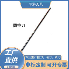 �J�h���Sֱ�N��Ʒ�����S���ǜp�����X݆���߈A������