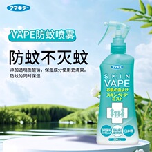 һ���Q���ձ�V�������ˮ���Ç��F��������200ml�����y��؛Ʒ��