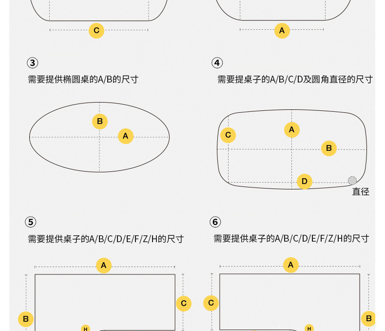 c9068e2b-e203-424c-9837-944dfb8bb265.jpe