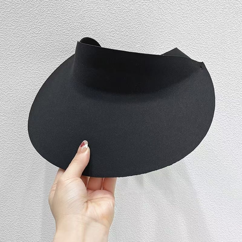 Máscara de sombrero solar máscara integral para cubrir toda la cara de la mujer cara ultravioleta Gini verano nuevo hielo máscara transpirable