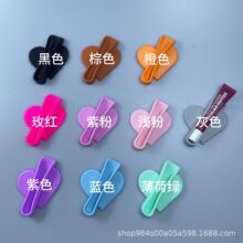 �羳�֙C֧�ܿڼt���ഽ�ԑ���֧��ͨ�ñ�yʽ�֙C���N�z���z֧��
