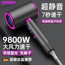 �¿���ٴ��L��ؓ�x��늴��L�C���þƵꌣ��늴��LͲ���uͨ