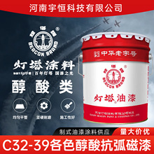����������������T��C32-39��ɫ���Ό������ B���^������