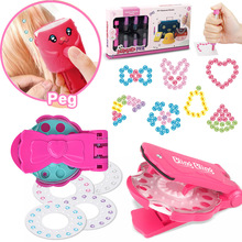 blingblingħ���荙C Ů���^�Ҽ��^�l�ʯ�C���bling��荙C��