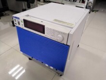���۶����ձ���ˮKikusui PCR30000WE2 �Դ