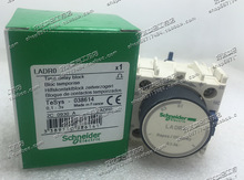 ԭ�a ʩ�͵�(����) ���水�b ���|�����ӕr�� LADR0 LA-DR0 0-3S