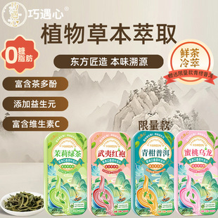 �����Ĳ躬Ƭ�����ǿښ����²��Ͳ��~��Ƭ��y�b�o�������Ҟ�����