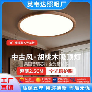 ����ľ�yled��픟��߼��������ҷ�ʽ�͹��й��L�F�����s2026�¿�