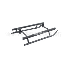 ����XK K124.009������b���w�Cԭ�S���K160ģ�Ϳ羳�_�����