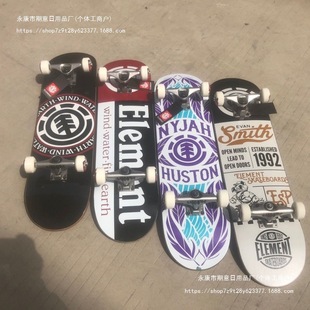 �M�b�p�N���������M�ڼ����׳��W�ߌ��I���յ�������