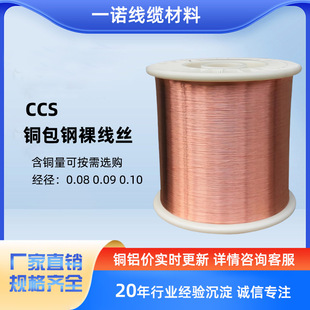 �~����㾀 �S�����l �~���X�V P8/P5�S�b ������������~�����