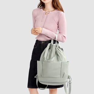 �羳�ɝ���x�p���ռ{��Ů�����\��Ӗ�����ڴ�����Ь�}��Ӿ������