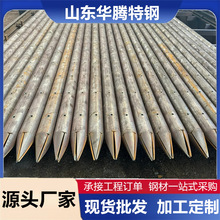 䓻ע{ܹע{䓻ܟop䓹܇z׸☶䓻