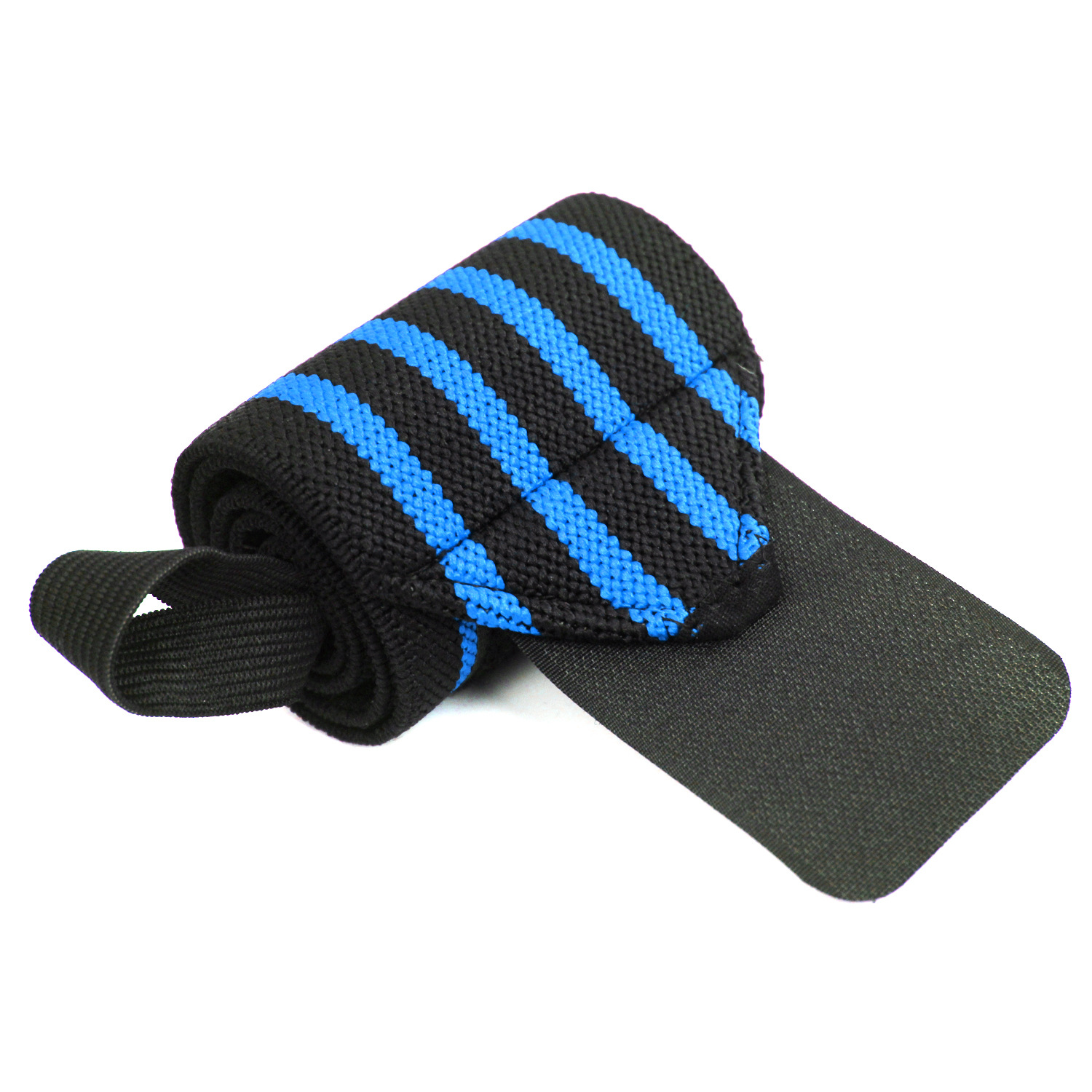 Brazalete profesional, fitness, vendaje enrollado, anti-esguince, entrenamiento de fuerza para hombres y mujeres, levantamiento de pesas, tira de peso ajustable, muñeca