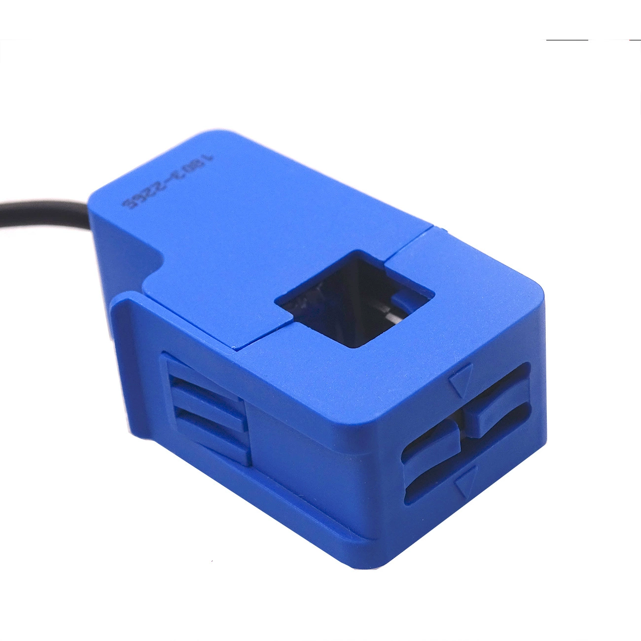 Original Instensor SCT-013-000 100A Open-Complexing current Instension SCT013000 10 33MA