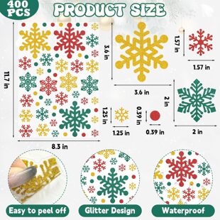 �W���}�Qѩ���N����ˮ��ճDIY�}�Q�ŷ���Ո���Y���b羳����
