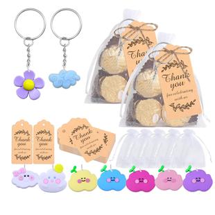 temu녶ϵ耳׿۾WưٴdiyƳȕ